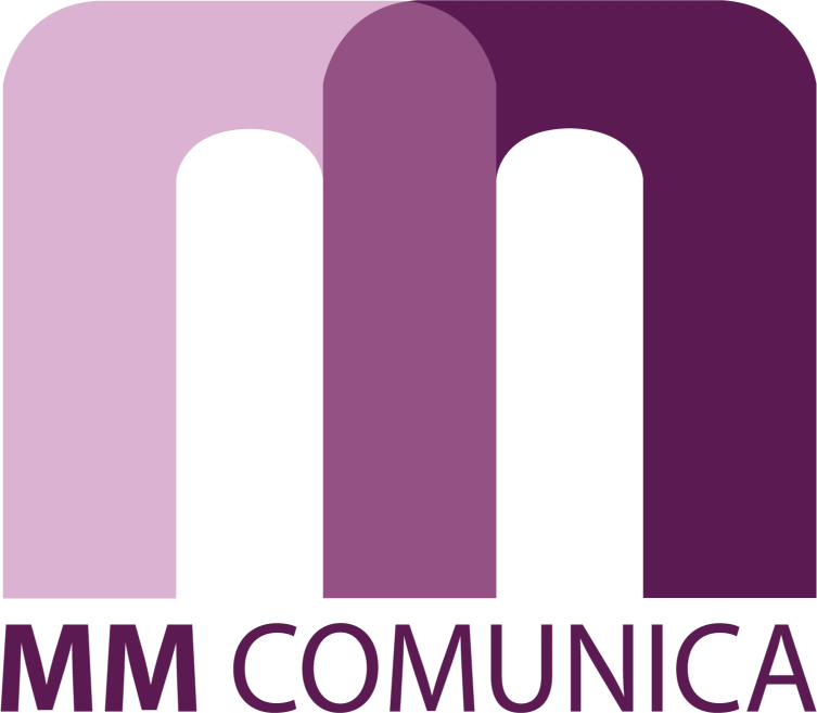MM Comunica
